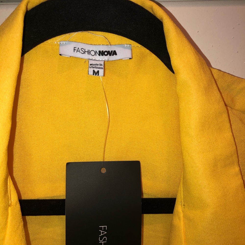 Shirt - Picture 2 of 3